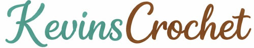 KevinsCrochet
